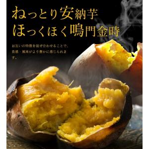 デニッシュ 食パン 安納芋 1斤 季節限定 ス...の詳細画像4