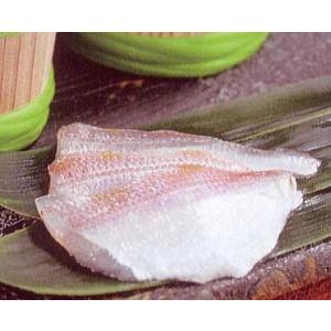 小鯛の笹漬け　小鯛ささ漬５個入り　小鯛ささ漬け 小鯛 笹漬け こだい ささづけ コダイ ササヅケ