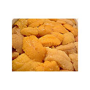 上庄の里芋 10kg入 福井県大野市産里いも(サトイモ) 特産品 里イモ