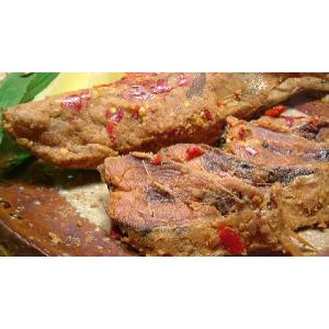 へしこの通販 価格比較 Tira