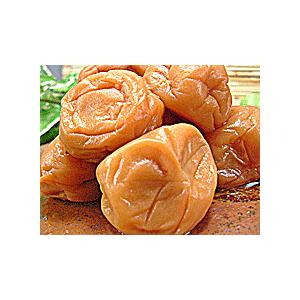 練り梅 梅干し わけあり品をねり梅にして 練り...の詳細画像4