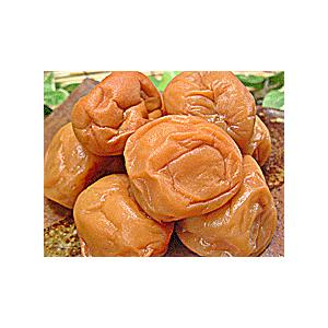 練り梅 梅干し わけあり品をねり梅にして 練り...の詳細画像5