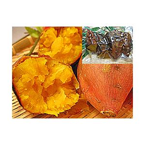 蜜芋 とみつ糖蜜芋 通販 約5kg入 みつ芋を焼き芋にして密...