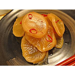 たくあん 沢庵一本漬 三商-たくあん.wiki