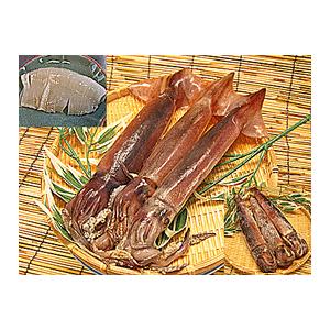 するめいか ５杯入 日本海産直送するめイカ 船上急速冷凍イカで鮮度抜群 生のお刺身 いか塩辛用にも 新鮮冷凍スルメイカ 通販 002 越前名産工房 通販 Yahoo ショッピング