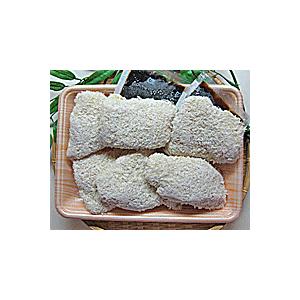 福井 県名物 ソースカツ丼 & 越前そ...の詳細画像2