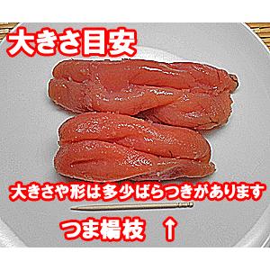 たらこ 1kg 分入 昔ながらの塩味 鱈子 プッチプチ たら子 生たらこ 冷凍 生 タラコ 送料込 価格 Sagaretxe Net