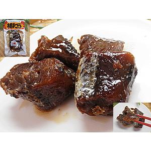 福井県産　上庄さといも 10kg 楽天市場】【お歳暮特集】福井の宝！上庄さといも約10K化粧箱【赤秀М