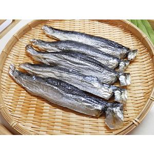身欠きニシン 500g入り 身欠きにしん 鯡 鰊 みがき にし ん 8分乾燥 乾き 干し 干物