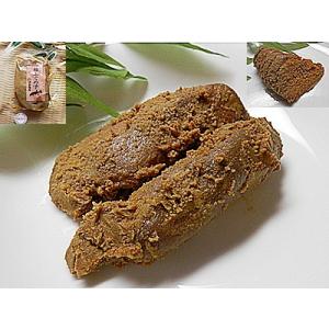 糠ふぐの子 1袋入り フグの卵巣 の 糠づけ ふ...の商品画像