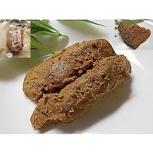 糠ふぐの子 5袋入り フグの卵巣 の 糠づけ ふぐの子糠漬け ふぐの子ぬか漬け フグの卵巣 フグ卵巣...