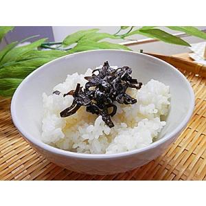 塩ふき こんぶ 50g×1袋入 汐吹昆布 味付...の詳細画像2