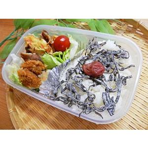 塩ふき こんぶ 50g×1袋入 汐吹昆布 味付...の詳細画像4