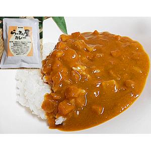 上庄の里芋 10kg入 福井県大野市産里いも(サトイモ) 特産品 里イモ