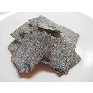 角切 塩ふき こんぶ 35g×1袋入 汐吹昆布...の詳細画像2