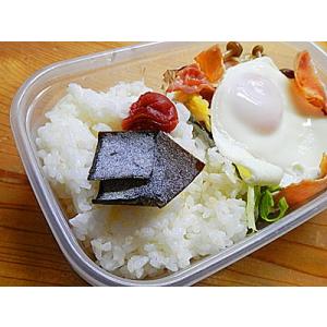 角切 塩ふき こんぶ 35g×1袋入 汐吹昆布...の詳細画像5
