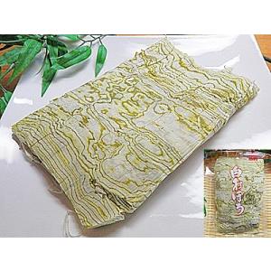 上庄の里芋 10kg入 福井県大野市産里いも(サトイモ) 特産品 里イモ