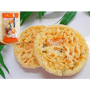 えび天ぷら ３枚入×１袋入 えび天ぷら うどん そば 用 エビ天ぷら 海老天ぷら えび てんぷら 海老 エビ