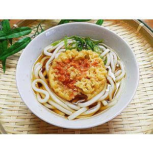 えび天ぷら 3枚入×1袋入 えび天ぷら うどん...の詳細画像3