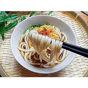 えび天ぷら 3枚入×1袋入 えび天ぷら うどん...の詳細画像4