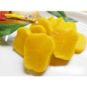 たくあん １本 国産大根 伊らご たくあん 漬物 たくあん漬け 沢庵漬け 沢庵 タクアン