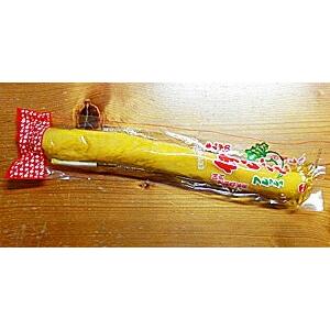 たくあん 1本 国産大根 伊らご たくあん 漬...の詳細画像1