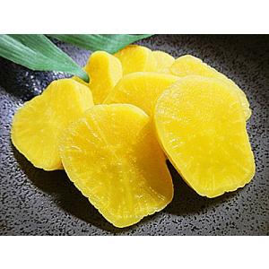 たくあん 1本 国産大根 伊らご たくあん 漬...の詳細画像2