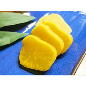 たくあん 1本 国産大根 伊らご たくあん 漬...の詳細画像4
