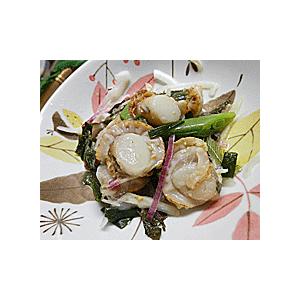 鳴門産 生さしみ わかめ 1袋入 塩蔵わかめ ...の詳細画像3