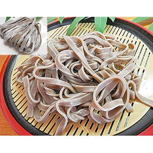 上庄の里芋 10kg入 福井県大野市産里いも(サトイモ) 特産品 里イモ
