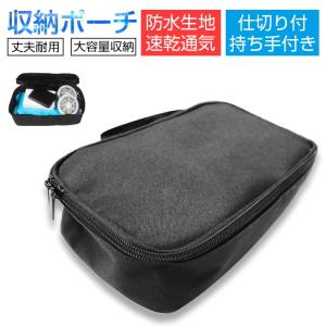 One Piece ワンピース 腰袋 Op 02s 全9種 M 暮らしの宅配便 通販 Yahoo ショッピング