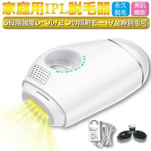 アムウェイ 光美容器 レイボーテヴィーナス プロ Home Aesthetician