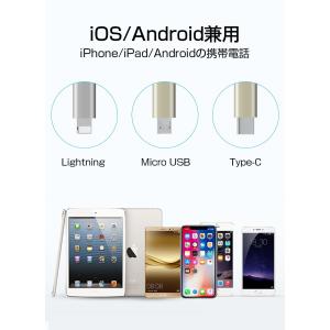 ミラーリング HDmI変更ケーブル ミラーキャ...の詳細画像2