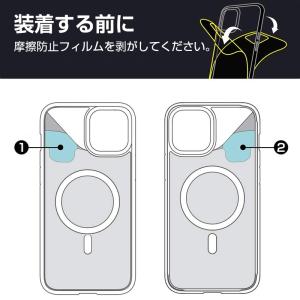 iPhone17 17Pro Air 17Pr...の詳細画像1