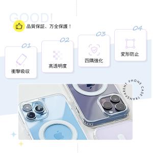 iPhone17 17Pro Air 17Pr...の詳細画像3