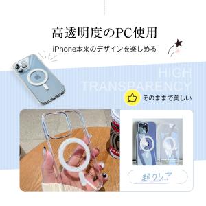 iPhone17 17Pro Air 17Pr...の詳細画像4