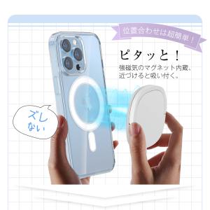 iPhone17 17Pro Air 17Pr...の詳細画像5