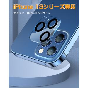 iPhone17 17Pro Air 17Pr...の詳細画像1