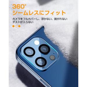 iPhone17 17Pro Air 17Pr...の詳細画像3