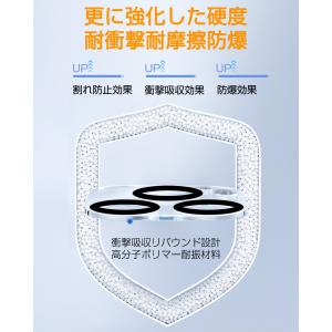 iPhone17 17Pro Air 17Pr...の詳細画像4