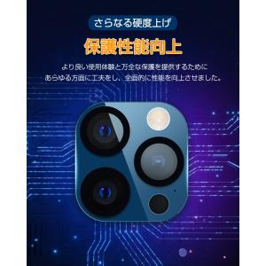 iPhone17 17Pro Air 17Pr...の詳細画像5