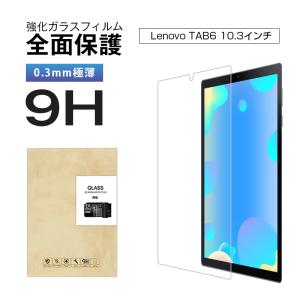 【JULYさん専用Kindle Oasis 色調調節ライト搭載 wifi32GB Amazon.co.jp: Kindle Oasis 色調調節ライト搭載 wifi 32GB 広告あり