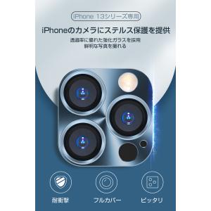 iPhone14/14Plus/14Pro/1...の詳細画像1