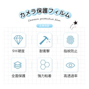 iPhone17/16/15シリーズ iPho...の詳細画像2