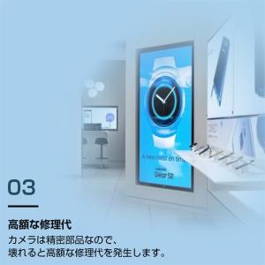 Galaxy S22 SC-51C docom...の詳細画像5