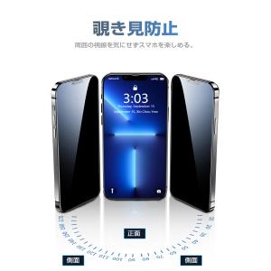 【2枚セット】iPhone17 Air 17P...の詳細画像4