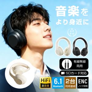 SONY（ソニー） 有線 ヘッドホン 折りたたみ可 コンパクト MDR-ZX310L
