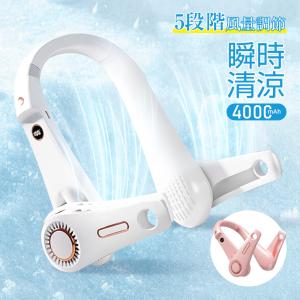 ダイキン(DAIKIN) 加湿空気清浄機「うるおい光クリエール」 バニラ