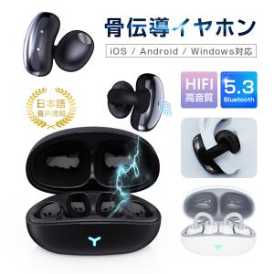 SONY NW-WS414 8GB ブラック ソニー ヘッドホン一体型ウォークマン