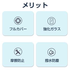 Xperia 1 V SOG10 / SO-5...の詳細画像2